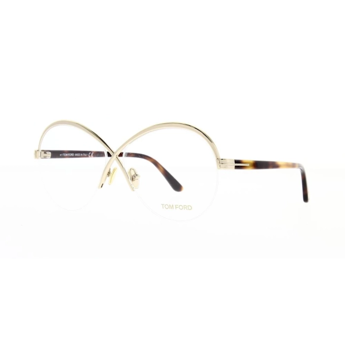 TOM FORD TF5761 032